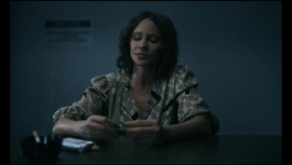 Griselda - Season 01 Episode 06